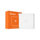 Bild av Tryckknapp, ZigBee, Sonoff SNZB-01