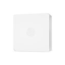 Bild av Tryckknapp, ZigBee, Sonoff SNZB-01