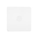 Bild av Tryckknapp, ZigBee, Sonoff SNZB-01