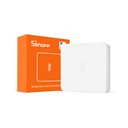 Bild av Temperatur och luftfuktighet, ZigBee, Sonoff SNZB-02