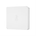 Bild av Temperatur och luftfuktighet, ZigBee, Sonoff SNZB-02
