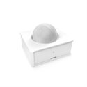 Bild av Rörelsesensor, ZigBee, Sonoff SNZB-03