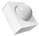 Bild av Rörelsesensor, ZigBee, Sonoff SNZB-03