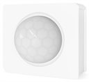 Bild av Rörelsesensor, ZigBee, Sonoff SNZB-03