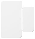 Bild av Magnetsensor, dörr/fönster, Zigbee, Sonoff SNZB-04