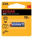 Bild av Batteri - Kodak 23A