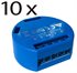 Bild av Shelly 1 (10 pack)