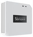 Bild av RF brygga, WiFi, Sonoff RF Bridge R2