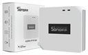 Bild av RF brygga, WiFi, Sonoff RF Bridge R2