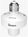 Bild av Lampadapter WiFi & RF, Sonoff Slamper R2