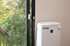 Bild av Dörr- & fönstersensor, SwitchBot Contact Sensor