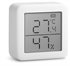 Bild av Termometer och luftfuktighetsgivare, SwitchBot meter
