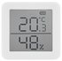 Bild av Termometer och luftfuktighetsgivare, SwitchBot meter