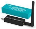 Bild av Zigbee 3.0 USB-koordinator, Sonoff ZBDongle-P
