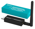 Bild av Zigbee 3.0 USB-koordinator, Sonoff ZBDongle-P