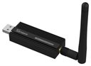 Bild av Zigbee 3.0 USB-koordinator, Sonoff ZBDongle-P