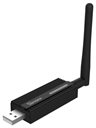 Bild av Zigbee 3.0 USB-koordinator, Sonoff ZBDongle-P