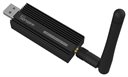 Bild av Zigbee 3.0 USB-koordinator, Sonoff ZBDongle-P