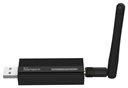 Bild av Zigbee 3.0 USB-koordinator, Sonoff ZBDongle-P
