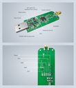 Bild av Zigbee 3.0 USB-koordinator, Sonoff ZBDongle-P