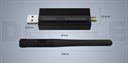 Bild av Zigbee 3.0 USB-koordinator, Sonoff ZBDongle-P