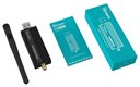 Bild av Zigbee 3.0 USB-koordinator, Sonoff ZBDongle-P