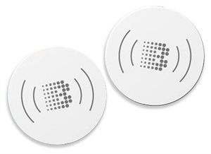 Bild av NFC Tag, 5 pack