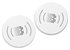 Bild av NFC Tag, 5 pack