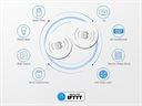 Bild av NFC Tag, 5 pack