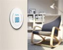Bild av NFC Tag, 5 pack