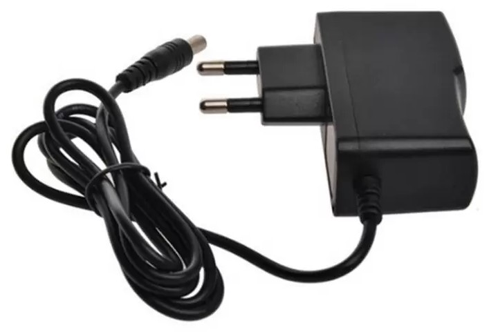 Product Image for Nätadapter 5V, 2A