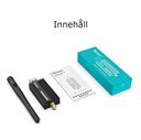 Bild av Zigbee 3.0 & Thread/Matter USB sticka, Sonoff ZBDongle-E