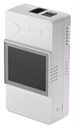 Bild av Strömbrytare på/av, LCD, 20A, WiFi, Sonoff TH20D R3 Elite