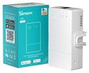 Bild av Strömbrytare på/av, 20A, WiFi, Sonoff TH20 R3 Origin