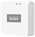 Bild av Zigbee Brygga, WiFi, Sonoff Zigbee Bridge Pro