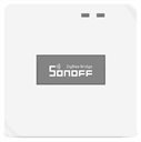 Bild av Zigbee Brygga, WiFi, Sonoff Zigbee Bridge Pro