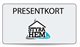 Presentkort