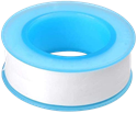 Bild av Gängtejp, PTFE, 4m, Thread seal tape 4m