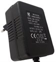 Bild av Nätadapter 12V, 1A