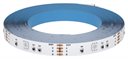 Bild av Led-list, kontroller, WiFi, BT, Sonoff L3 RGB