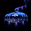 Bild av Led-list, kontroller, WiFi, BT, Sonoff L3 RGB