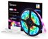 Bild av Led-list, WiFi, BT, RGBA, Sonoff L3 Pro RGBIC