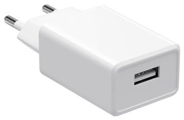Product Image for Usb-adapter, 5V, 2A
