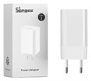 Bild av Usb-adapter, 5V, 2A
