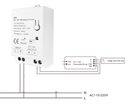 Bild av Zigbee dimmer, 0-10V