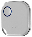 Bild av Fjärrkontroll, Vit, BLU, Shelly Blu Button 1 White