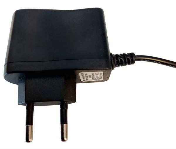 Bild av Nätadapter 12V, 1A