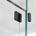Bild av Magnetkontakt dörr/fönster, Brun, Shelly BLU door/window
