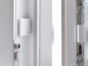 Bild av Magnetkontakt dörr/fönster, Vit, Shelly BLU door/window
