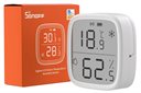 Bild av Termometer med skärm, SONOFF SNZB-02D